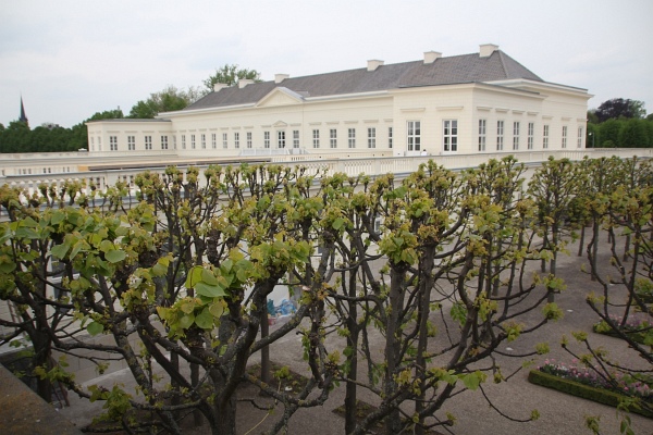 Herrenhausen   087.jpg